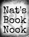 Nats Book Nook